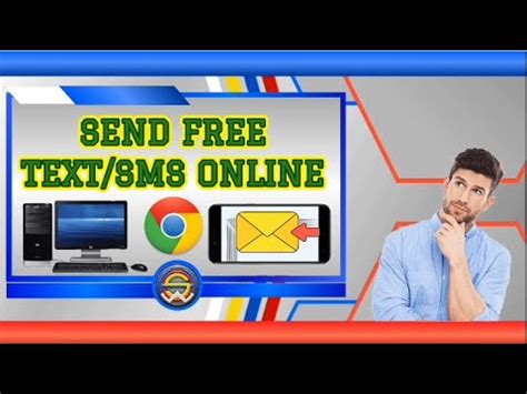 free text message philippines